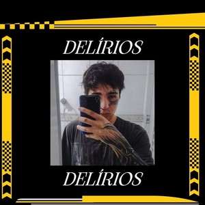 Delírios