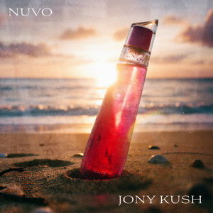 Nuvo