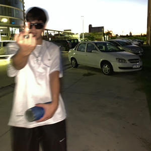 Ziploc (feat. Whale) (Explicit)