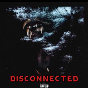 Disconnected (Explicit)