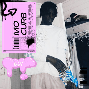 Beamer (Explicit)
