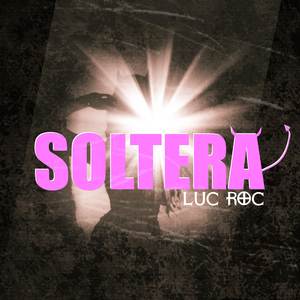 SOLTERA (Explicit)