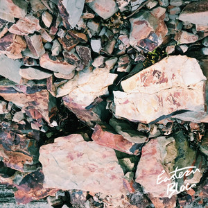 Superficial (Taya. Remix)
