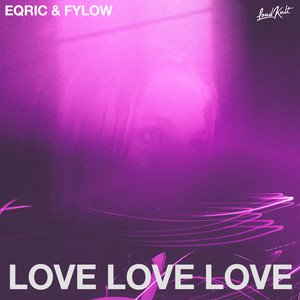 Love Love Love