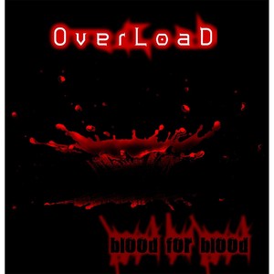 Knee Deep in the Abyss