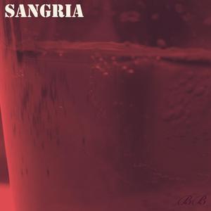 Sangria (Explicit)