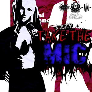 lastRoute (feat. ch2rms) (Explicit)