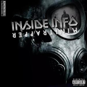Inside Info (Explicit)