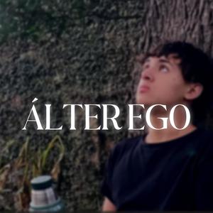 Alter Ego (feat. Zekhus) [Explicit]