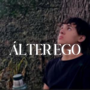 Alter Ego (feat. Zekhus) (Explicit)