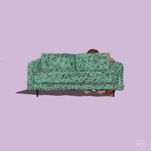 Friends (Explicit)