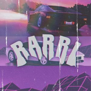 RARRI (Explicit)