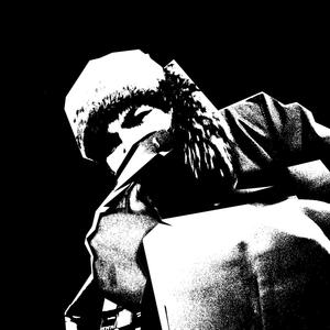 OFI-83 (Explicit)