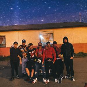 Estamos Clean (feat. Eme Black)
