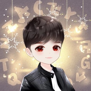 妹妹坐船头唢呐