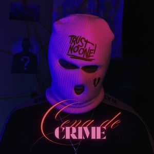 Cena de Crime (Explicit)