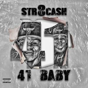 41 Baby (Explicit)