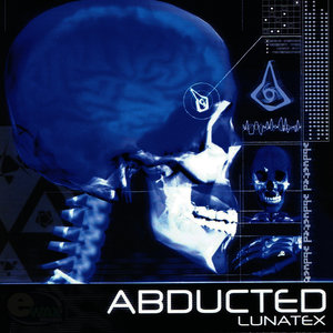 Abducted