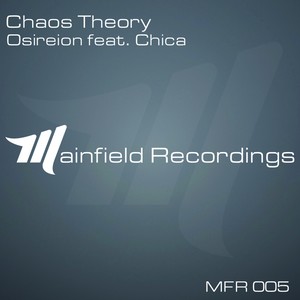 Chaos Theory