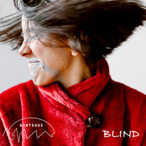 Blind (Explicit)