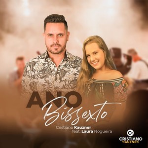 Ano Bissexto(Ao Vivo)