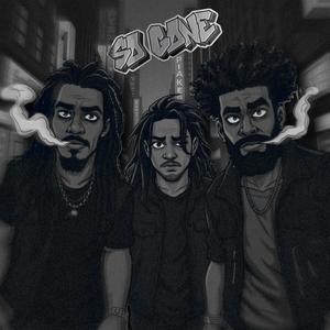 So Gone (feat. TR3ISDEAD & Lieh) (Explicit)