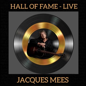 Hall of Fame (Live)