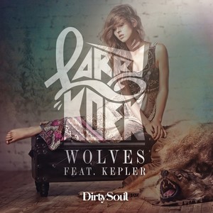 Wolves (Radio Edit)