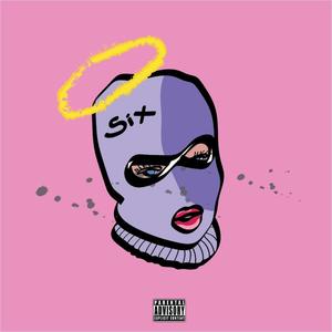 Six (Explicit)