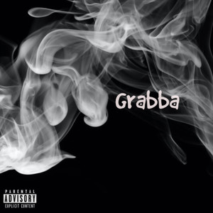 Grabba (Explicit)
