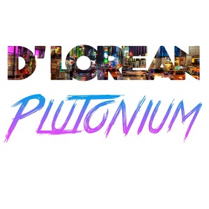 Plutonium