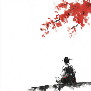 Kawauso - wait for you