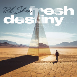 Fresh Destiny (Explicit)