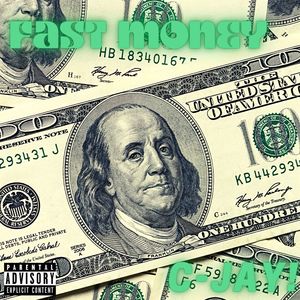 Fast Money (Explicit)