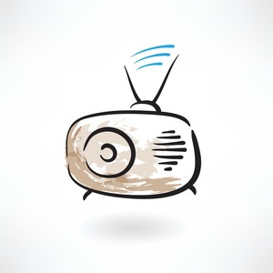 Song on the Radio