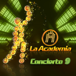Cucurrucucú Paloma (En Vivo)