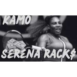 Serena Racks (Explicit)