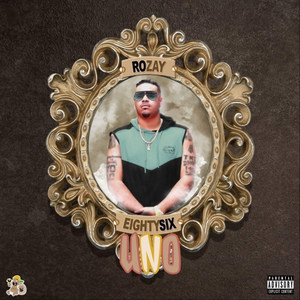 I Won't Lie (Explicit)