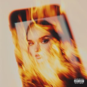 Fueguito (Explicit)