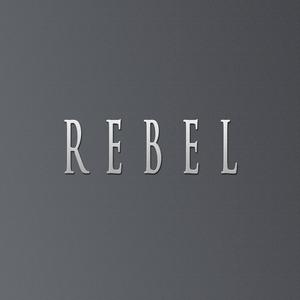 REBEL (feat. PRODBYGBS)
