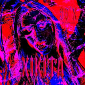 XIKITA (Explicit)