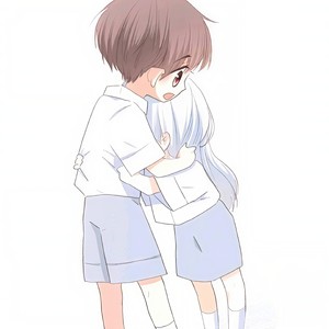 雪映移城 (DJ版)