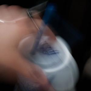 weekend(feat. Ryan Hartnell) (Explicit)