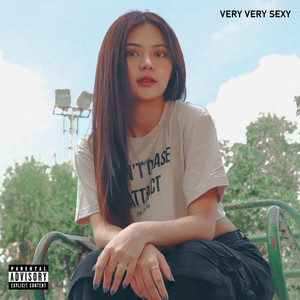 That's My Girl (Pretty Gurl) (Explicit)