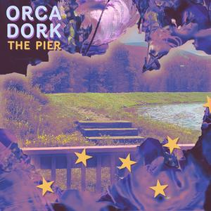 the pier (with brady snapp)