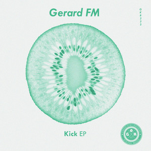Kick