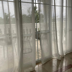 Stuck (feat. maris2valid)