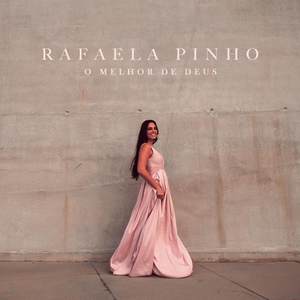 O Melhor de Deus (Ao Vivo)