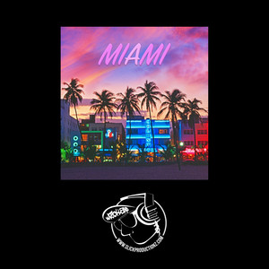 MIAMI