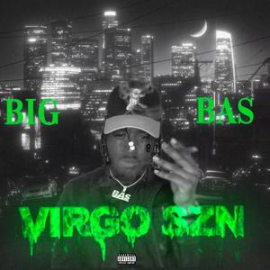 VIRGO SZN (Explicit)